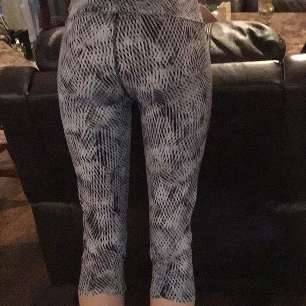 Calvin Klein - Picture 2 of 3